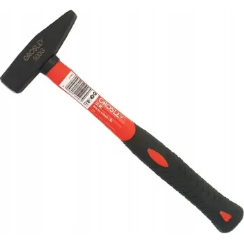 Kladivo Zámečnické kladivo FIBERGLASS 1500g GR58024