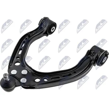 Zavěšení kol Řídicí páka, zavěšení kol NTY ZWG-CH-051