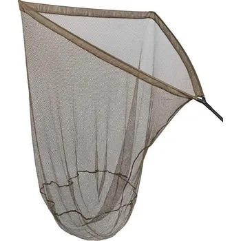 Podběrák Náhradní podběráková síť Eos-X Landing Net Mesh 42"