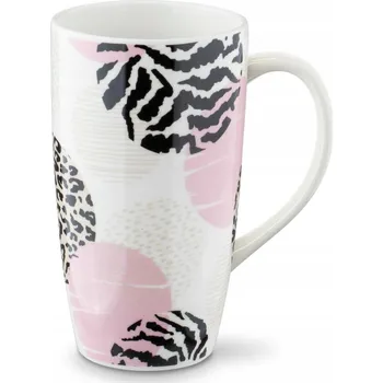 Hrnek Tadar Eli porcelánový 600 ml