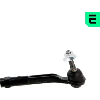 OPTIMAL Čep řízení OPT G1-2154