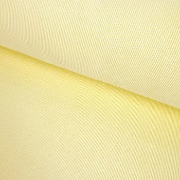 Patent 2x1 320g - Žlutá vanilka