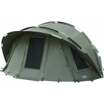 Zimní přehoz Anaconda k bivaku MST-10000 Arabesque + doprava zdarma