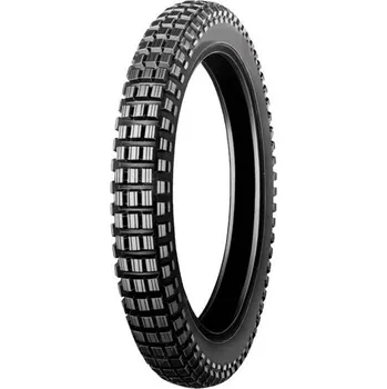 CST C186 2,75 R14 35 P