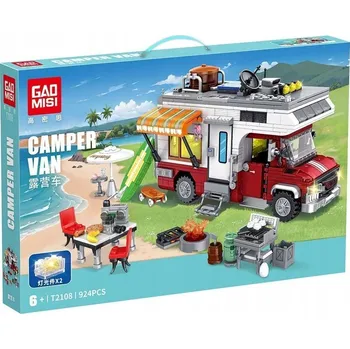 ostatní stavebnice Stavební Stavebnice