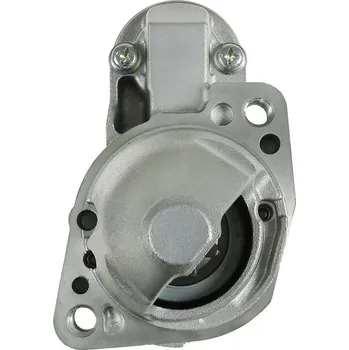 Startér Startér AUTO-STARTER S5516(MITSUBISHI)