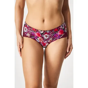 Kalhotky Klasické kalhotky Gaby