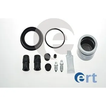 Brzdový třmen Sada na opravy, brzdový třmen ERT 402016