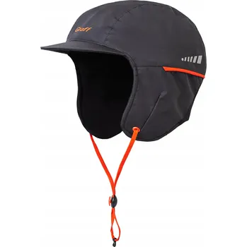 Čepice Graff zimní čepice 119-O-B-1 58/62