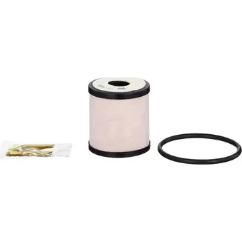 Motor automobilu MANN-FILTER Filtr odvzdušnění klikové skříně MF LC7009x