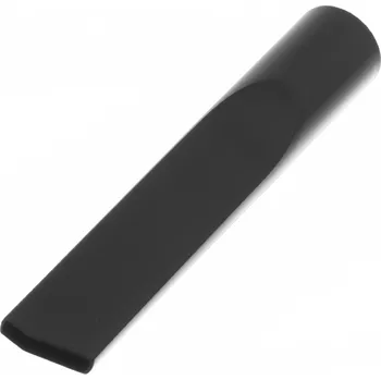 Hubice k vysavači Štěrbinová hubice pro vysavače KARCHER WD3 WD4 WD5 WD6 WD3.200 WD3 A2004