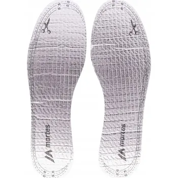 Vložka do bot Vložky do bot Martes