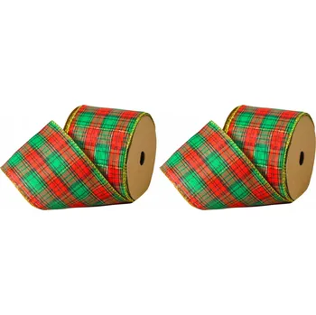 Obraz Dekorativní páska LAALU