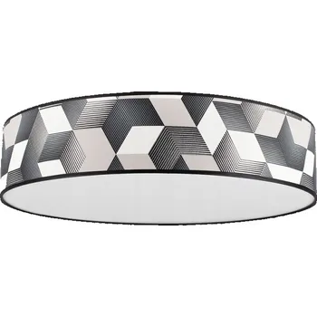 BRITOP bílá Stropní Svítidlo