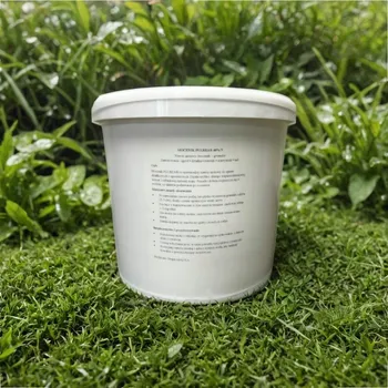 Hnojivo Grupa Azoty Močovina granulát 5 kg