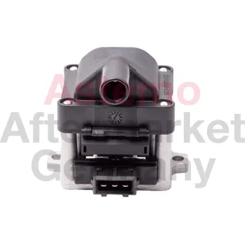 Zapalovací cívka Zapalovací cívka ASTEMO 2508419