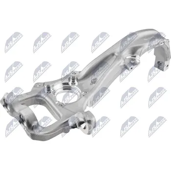 Čep nápravy Čep nápravy, zavěšení kol NTY ZZP-CH-056