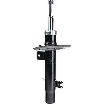 Tlumič pérování DRIVE+ DP1610.10.0056