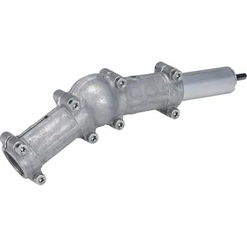 Příslušenství k pile STIHL Převodovka úhlová pro vyvětvovací pily