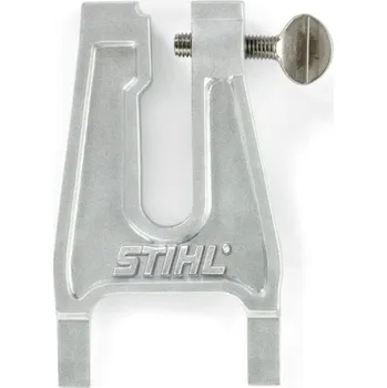 Příslušenství k pile STIHL Držák na ostření L 700