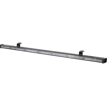 LED lišta KUTNAK AUTOMOTIVE Alej světelná LED - 63 diod, 1060 mm, kabel 3m