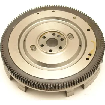 Setrvačník motoru ZETOR Setrvačník s věncem UŘ III