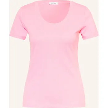 Dámské tričko Darling Harbour Dámské Tričko, candy, 40