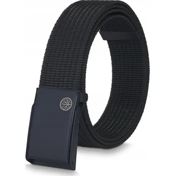 Opasek Betlewski černý pásek - unisex