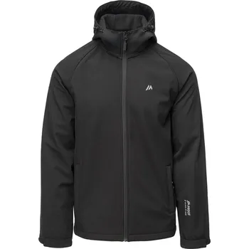 Moto bunda Bunda Martes MEINO vel. XXL