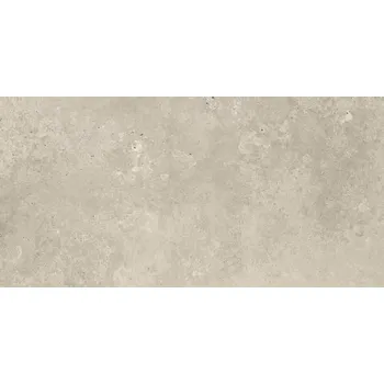 Dlažba DLAŽBA CANDY CREAM MAT 59,8X119,8 (II. JAKOST)