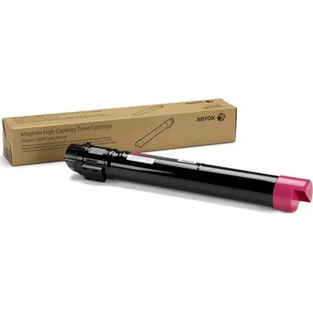 Xerox 106R03747 Magenta - Original