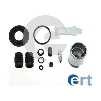 Brzdový třmen Sada na opravy, brzdový třmen ERT 401338