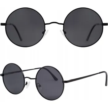 Sluneční brýle Theblogshop sluneční brýle lenonky - unisex