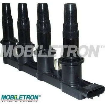 Zapalovací cívka Zapalovací cívka MOBILETRON CE-161