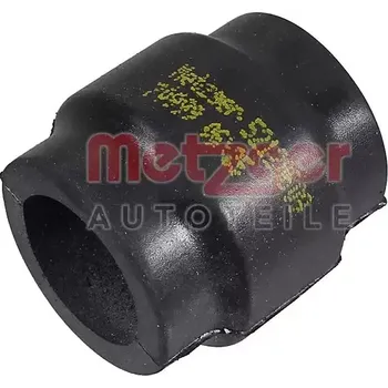 Autodíl METZGER Držák příčného stabilizátoru MTG 52120609