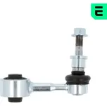 OPTIMAL Tyč / vzpěra stabilizátoru OPT G7-2104