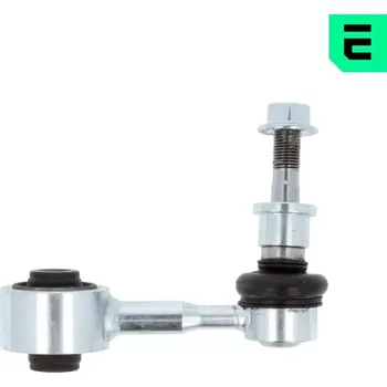 Stabilizátor nápravy OPTIMAL Tyč / vzpěra stabilizátoru OPT G7-2104