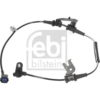 ABS FEBI Snímač počtu otáček kol FB 193574
