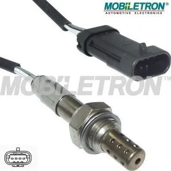 Autoelektrika Lambda sonda MOBILETRON OS-B4114P