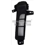 TYC Denní světlo TYC 12-0497-06-2