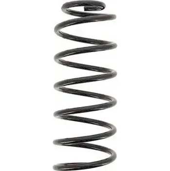 KYB RC1703 Pružina zavěšení