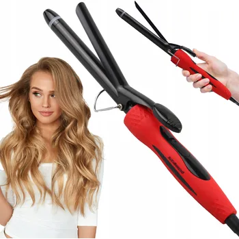 Kulma Kulma tradiční RETOO U155