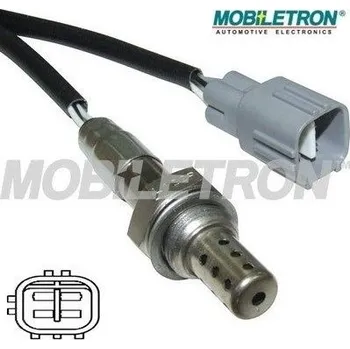 Autoelektrika Lambda sonda MOBILETRON OS-T432P