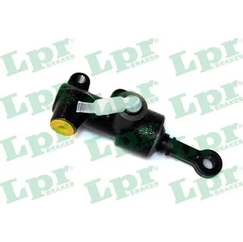 Spojka Hlavní válec, spojka AP-LPR 2161