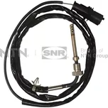 SNR Čidlo teploty výfukových plynů SNR EGT164.02