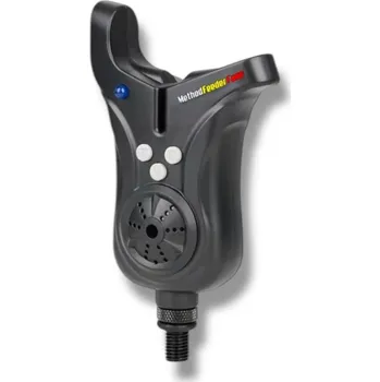 Signalizátor záběru Signalizátor Method Feeder Fans Radar Signle v.2 Modrá