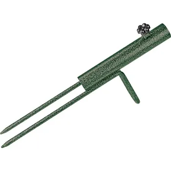 Bivak Držák na deštník Carp Zoom 1