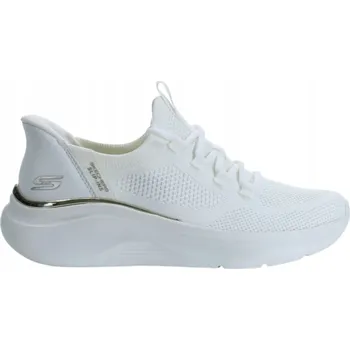 Dámské tenisky Skechers dámské sportovní boty Bobs B Love-True Delight, velikost 38