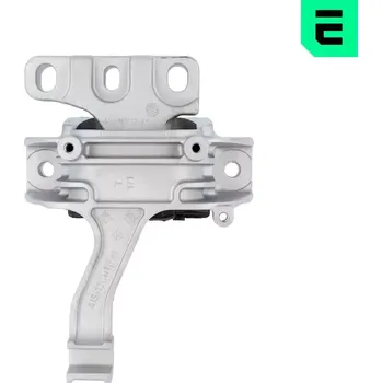 Zavěšení motoru OPTIMAL Zavěšení motoru OPT F7-5248