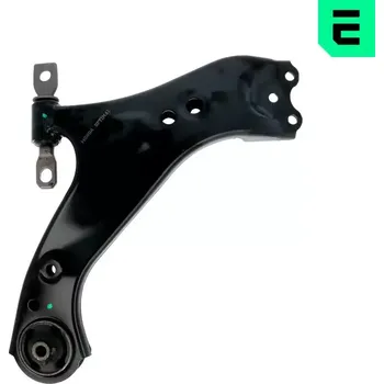 Zavěšení kol OPTIMAL Rameno zavěšení kol OPT G6-2321